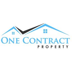 One Contract Property Dural (03) 0008 1045