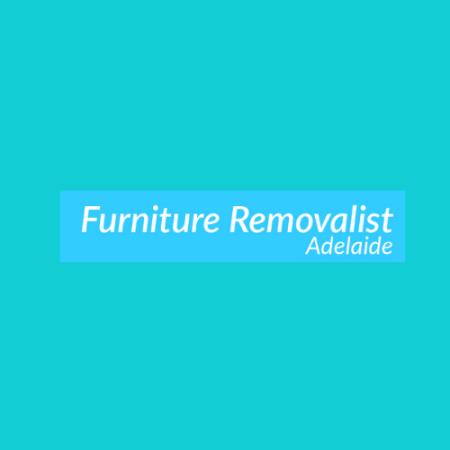 Furniture Removalist Adelaide - Adelaide, SA 5000 - (61) 8707 9535 | ShowMeLocal.com