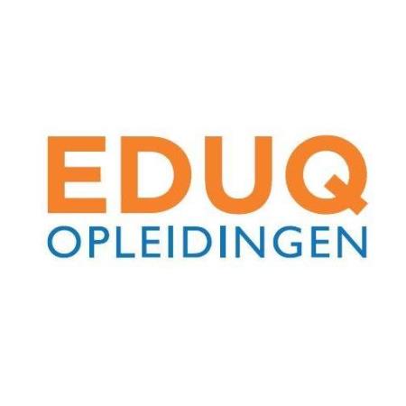 Eduq Opleidingen - Educational Consultant - Haarlem - 020 244 1500 Netherlands | ShowMeLocal.com