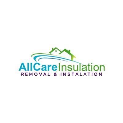 All Care Insulation - Keysborough, VIC 3173 - 0433 711 294 | ShowMeLocal.com