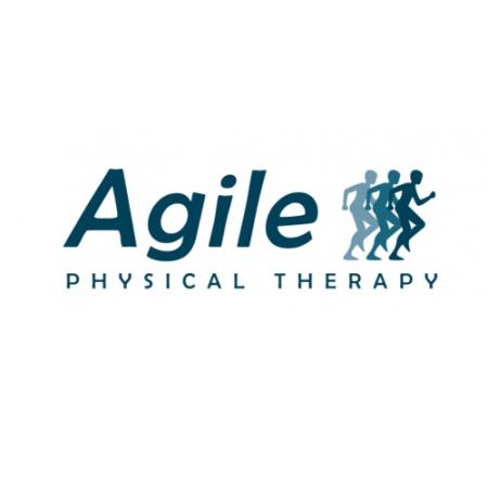 Agile Physical Therapy - San Francisco, CA 94102 - (415)530-2399 | ShowMeLocal.com