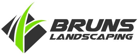 Bruns Landscaping - Saginaw, MI 48601 - (989)482-4618 | ShowMeLocal.com