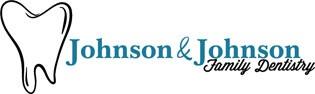Johnson & Johnson Family Dentistry - Springfield, IL 62704 - (217)787-7744 | ShowMeLocal.com