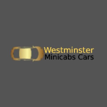 Westminster Minicabs Cars - Liverpool, Merseyside L4 3TF - 020 3813 0254 | ShowMeLocal.com