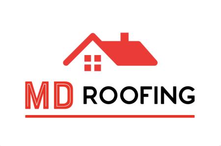 MD Roofing Ltd Salisbury 07714 955577