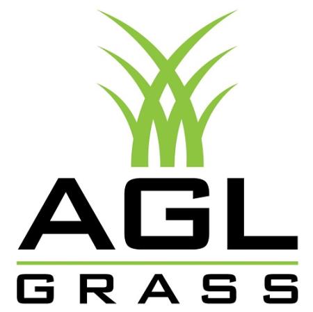 AGL - Artificial Grass & Landscaping Inc. - Stoney Creek, ON L8E 6G3 - (855)740-0604 | ShowMeLocal.com