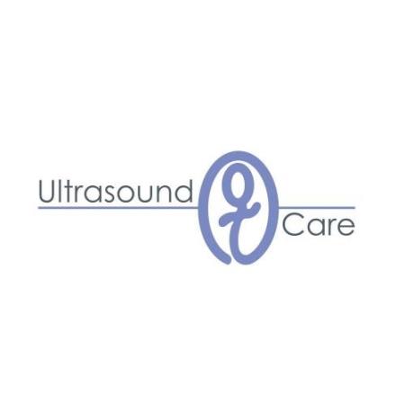 San Ultrasound For Women Mona Vale - Mona Vale, NSW 2103 - (02) 9998 5100 | ShowMeLocal.com