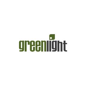 Greenlight Environmental Consultancy Ltd. - Diss, Norfolk IP22 4GT - 01379 413011 | ShowMeLocal.com