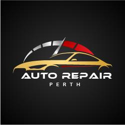 Auto Repair Perth Cannington (08) 6373 2531