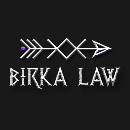 Birka Law - Grand Blanc, MI 48507 - (810)908-4547 | ShowMeLocal.com