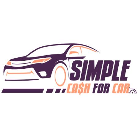 Simple Cash For Car - Willawong, QLD 4110 - (48) 1111 1129 | ShowMeLocal.com