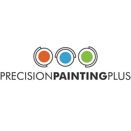 Precision Painting Plus Of Dallas - Dallas, TX 75243 - (972)752-7882 | ShowMeLocal.com