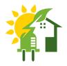 Heat Pump Solar Bio - London, London EC1V 2NX - 020 4538 7372 | ShowMeLocal.com