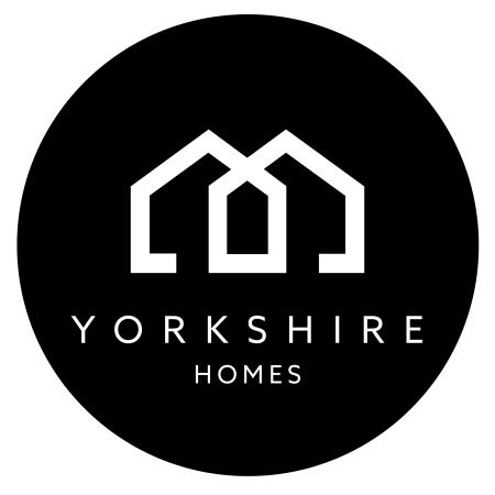 Yorkshire Homes - Mississauga, ON L4Z 1V9 - (877)244-7584 | ShowMeLocal.com