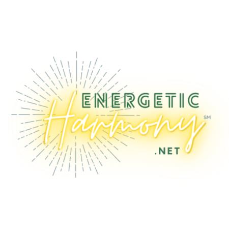 Energetic Harmony - Raleigh, NC 27605 - (929)456-1115 | ShowMeLocal.com