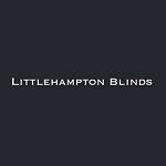 Littlehampton Blinds - Made To Measure Blinds & Shutters - Littlehampton, West Sussex BN17 7JN - 01903 340560 | ShowMeLocal.com