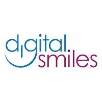 Digital Smiles of Torrance - Torrance, CA 90505 - (310)819-3978 | ShowMeLocal.com