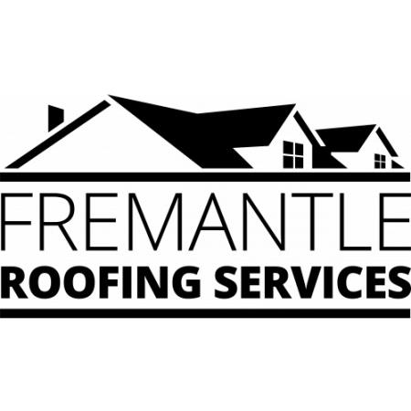 Fremantle Roofing Services - Coogee, WA 6166 - (61) 4008 5475 | ShowMeLocal.com