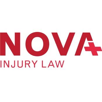 Nova Injury Law ~ Personal Injury Lawyers Moncton - Moncton, NB E1C 1E9 - (506)800-1008 | ShowMeLocal.com