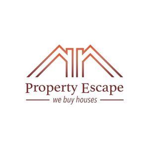 Property Escape Long Beach (714)360-0932