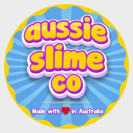 Aussie Slime Co - Slime Shop Australia - Ringwood East, VIC 3135 - 0403 714 644 | ShowMeLocal.com