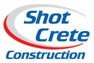 Shot Crete Construction - Dubois, WY 82513 - (307)455-2598 | ShowMeLocal.com