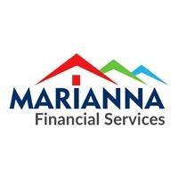 Mariannafs Finance Service-Free Mortgage Advice - Brentford, London TW8 9DN - 020 8090 2043 | ShowMeLocal.com