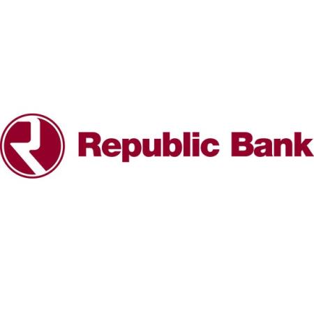 Republic Bank Of Chicago Vernon Hills (630)686-5997