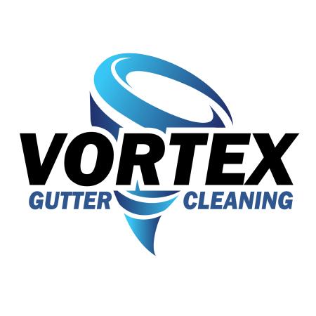 Vortex Gutter Cleaning - Ballarat, VIC - 0458 662 618 | ShowMeLocal.com