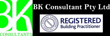 Bk Consultant Pty Ltd - Preston, VIC 3072 - (43) 1551 1389 | ShowMeLocal.com