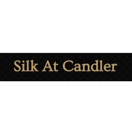 Silk At Candler - Decatur, GA 30034 - (470)270-8129 | ShowMeLocal.com