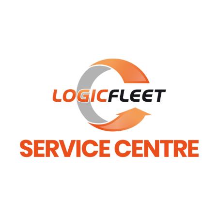 Logic Fleet Service Centre - Car Repair And Maintenance - Dublin - (01) 420 3000 Ireland | ShowMeLocal.com