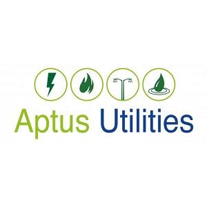 Aptus Utilities Gateshead 01204 325000
