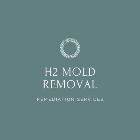 H2 Mold Removal Services Of Anderson - Anderson, SC - (864)402-1243 | ShowMeLocal.com