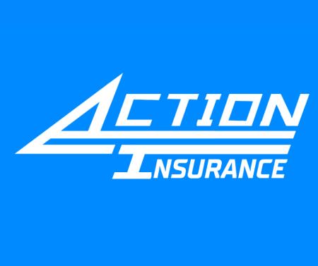 Action Insurance Group - Seguin, TX 78155 - (830)206-8011 | ShowMeLocal.com