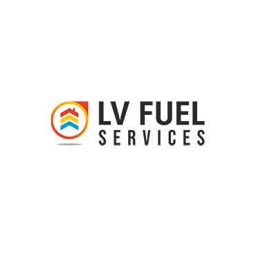 Lv Fuel Services - Brackley, Northamptonshire NN13 5LX - 08007 999739 | ShowMeLocal.com