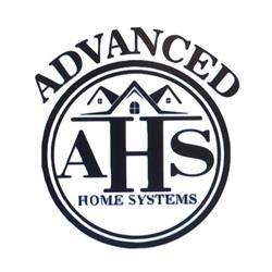 Advanced Home Systems - Edmond, OK - (405)351-0912 | ShowMeLocal.com