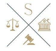 The Samuel Law Firm - New York, NY 10018 - (646)663-4228 | ShowMeLocal.com