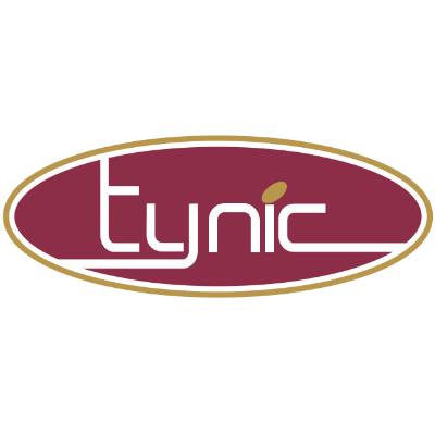 Tynic Automation - Darra, QLD 4076 - (07) 3879 3444 | ShowMeLocal.com