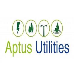 Aptus Utilities - Normanton, West Yorkshire WF6 1TA - 01204 325000 | ShowMeLocal.com