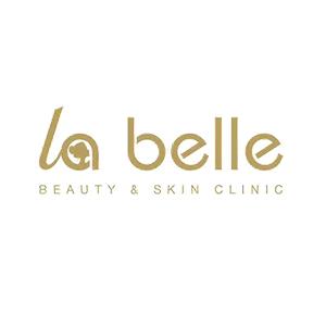 La Belle clinic - Melbourne, VIC 3000 - (03) 9670 3399 | ShowMeLocal.com
