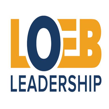 Loeb Leadership - Marlboro, NJ 07746 - (866)987-4111 | ShowMeLocal.com