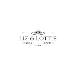 Liz & Lottie - Calgary, AB T2G 1V7 - (825)222-4404 | ShowMeLocal.com
