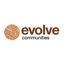 Evolve Communities - Shellharbour City Centre, NSW 2529 - (61) 2610 0819 | ShowMeLocal.com