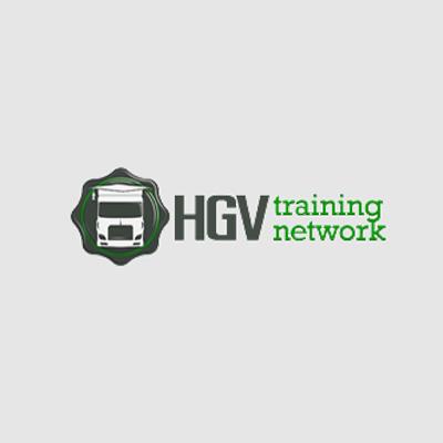 HGV Training Network - Enfield, London EN1 3LD - 020 3869 9001 | ShowMeLocal.com
