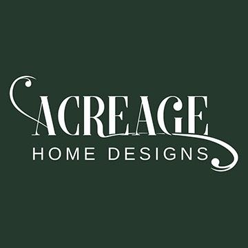 Acreage Home Designs - Birtinya, QLD 4575 - (64) 4174 6355 | ShowMeLocal.com