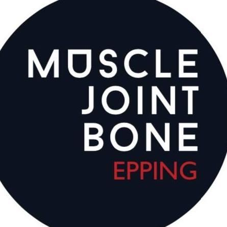 Muscle Joint Bone - Epping, VIC 3076 - (03) 9088 8228 | ShowMeLocal.com