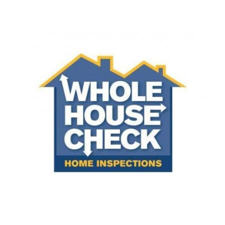Whole House Check - Toledo, OH 43612 - (419)407-6305 | ShowMeLocal.com