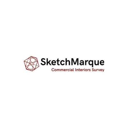 Sketch Marque - Melbourne, VIC 3000 - (13) 0060 1871 | ShowMeLocal.com