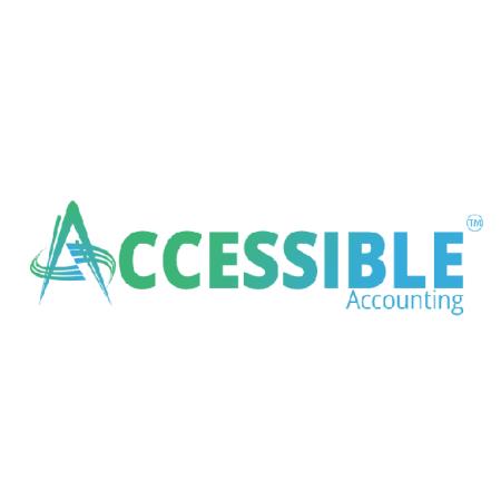 Accessible Accounting Ferndown 01202 925064
